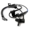 HOFFER 8290477 Sensor, wheel speed